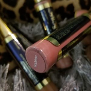 LipSense